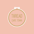 Thread Cape Town