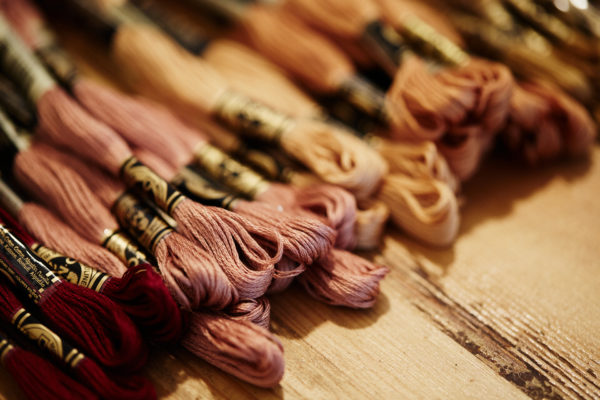 54+ Dmc Embroidery Thread Near Me PNG Images